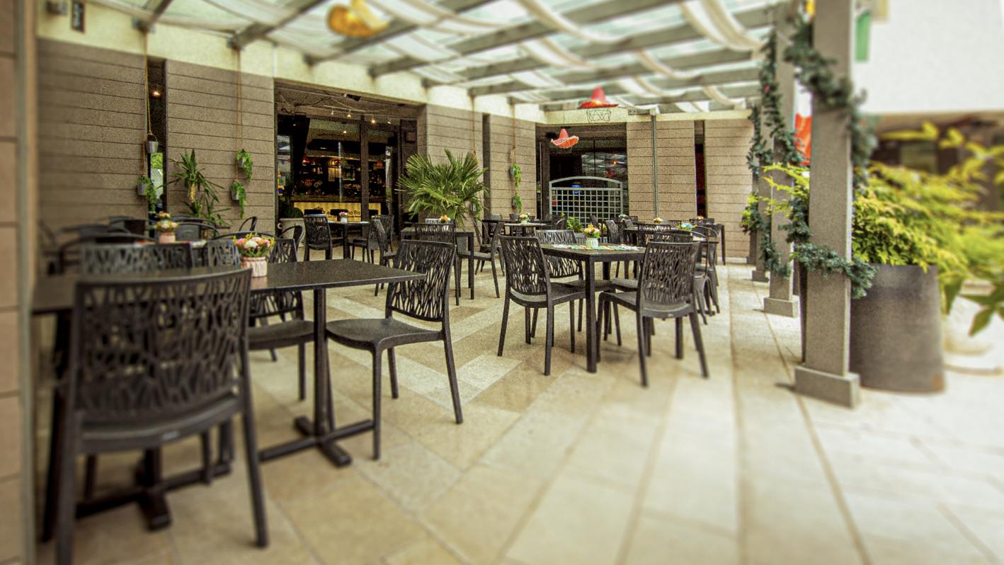 il miglior ristorante messicano di padova ristorante messicano padova